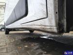 Fiat Ducato 35 MJ L3H2 EasyPro Aukcja 322107 - grafika 5