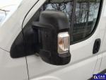Fiat Ducato 35 MJ L3H2 EasyPro Aukcja 322107 - grafika 60