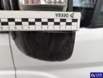Fiat Ducato 35 MJ L3H2 EasyPro Aukcja 322107 - grafika 61