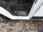Fiat Ducato 35 MJ L3H2 EasyPro Aukcja 322107 - grafika 62