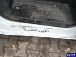 Fiat Ducato 35 MJ L3H2 EasyPro Aukcja 322107 - grafika 63