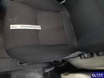 Fiat Ducato 35 MJ L3H2 EasyPro Aukcja 322107 - grafika 64