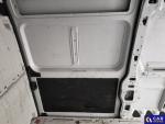 Fiat Ducato 35 MJ L3H2 EasyPro Aukcja 322107 - grafika 66