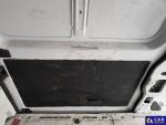 Fiat Ducato 35 MJ L3H2 EasyPro Aukcja 322107 - grafika 67