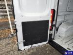 Fiat Ducato 35 MJ L3H2 EasyPro Aukcja 322107 - grafika 68