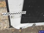 Fiat Ducato 35 MJ L3H2 EasyPro Aukcja 322107 - grafika 69