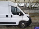 Fiat Ducato 35 MJ L3H2 EasyPro Aukcja 322107 - grafika 6