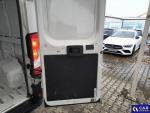 Fiat Ducato 35 MJ L3H2 EasyPro Aukcja 322107 - grafika 70