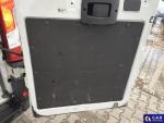 Fiat Ducato 35 MJ L3H2 EasyPro Aukcja 322107 - grafika 71