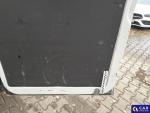 Fiat Ducato 35 MJ L3H2 EasyPro Aukcja 322107 - grafika 72