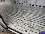 Fiat Ducato 35 MJ L3H2 EasyPro Aukcja 322107 - grafika 74