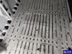 Fiat Ducato 35 MJ L3H2 EasyPro Aukcja 322107 - grafika 75
