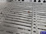 Fiat Ducato 35 MJ L3H2 EasyPro Aukcja 322107 - grafika 76