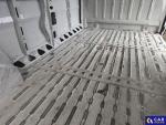 Fiat Ducato 35 MJ L3H2 EasyPro Aukcja 322107 - grafika 77