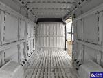 Fiat Ducato 35 MJ L3H2 EasyPro Aukcja 322107 - grafika 78