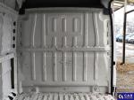 Fiat Ducato 35 MJ L3H2 EasyPro Aukcja 322107 - grafika 79