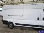 Fiat Ducato 35 MJ L3H2 EasyPro Aukcja 322107 - grafika 7