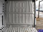 Fiat Ducato 35 MJ L3H2 EasyPro Aukcja 322107 - grafika 80
