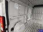 Fiat Ducato 35 MJ L3H2 EasyPro Aukcja 322107 - grafika 81