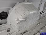 Fiat Ducato 35 MJ L3H2 EasyPro Aukcja 322107 - grafika 82