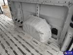 Fiat Ducato 35 MJ L3H2 EasyPro Aukcja 322107 - grafika 83