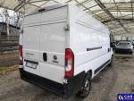 Fiat Ducato 35 MJ L3H2 EasyPro Aukcja 322107 - grafika 8