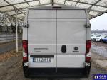 Fiat Ducato 35 MJ L3H2 EasyPro Aukcja 322107 - grafika 9