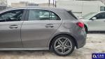 Mercedes-Benz Klasa A A 200 AMG Line 7G-DCT Aukcja 322108 - grafika 11