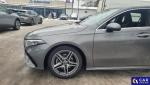 Mercedes-Benz Klasa A A 200 AMG Line 7G-DCT Aukcja 322108 - grafika 12