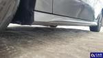 Mercedes-Benz Klasa A A 200 AMG Line 7G-DCT Aukcja 322108 - grafika 13