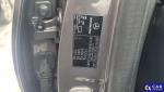 Mercedes-Benz Klasa A A 200 AMG Line 7G-DCT Aukcja 322108 - grafika 15