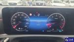 Mercedes-Benz Klasa A A 200 AMG Line 7G-DCT Aukcja 322108 - grafika 16