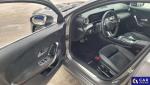 Mercedes-Benz Klasa A A 200 AMG Line 7G-DCT Aukcja 322108 - grafika 17