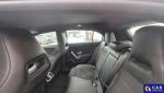 Mercedes-Benz Klasa A A 200 AMG Line 7G-DCT Aukcja 322108 - grafika 18