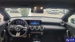 Mercedes-Benz Klasa A A 200 AMG Line 7G-DCT Aukcja 322108 - grafika 19