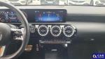 Mercedes-Benz Klasa A A 200 AMG Line 7G-DCT Aukcja 322108 - grafika 20