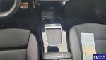 Mercedes-Benz Klasa A A 200 AMG Line 7G-DCT Aukcja 322108 - grafika 21