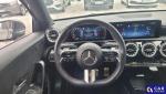 Mercedes-Benz Klasa A A 200 AMG Line 7G-DCT Aukcja 322108 - grafika 22