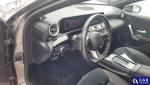 Mercedes-Benz Klasa A A 200 AMG Line 7G-DCT Aukcja 322108 - grafika 23