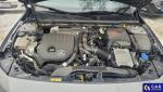 Mercedes-Benz Klasa A A 200 AMG Line 7G-DCT Aukcja 322108 - grafika 24