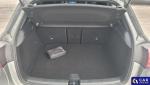 Mercedes-Benz Klasa A A 200 AMG Line 7G-DCT Aukcja 322108 - grafika 25