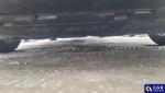 Mercedes-Benz Klasa A A 200 AMG Line 7G-DCT Aukcja 322108 - grafika 26