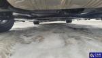 Mercedes-Benz Klasa A A 200 AMG Line 7G-DCT Aukcja 322108 - grafika 27