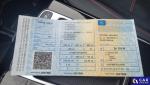 Mercedes-Benz Klasa A A 200 AMG Line 7G-DCT Aukcja 322108 - grafika 28