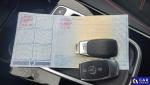 Mercedes-Benz Klasa A A 200 AMG Line 7G-DCT Aukcja 322108 - grafika 29