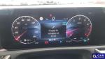 Mercedes-Benz Klasa A A 200 AMG Line 7G-DCT Aukcja 322108 - grafika 30