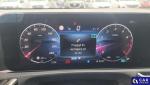 Mercedes-Benz Klasa A A 200 AMG Line 7G-DCT Aukcja 322108 - grafika 31