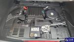 Mercedes-Benz Klasa A A 200 AMG Line 7G-DCT Aukcja 322108 - grafika 32