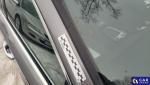 Mercedes-Benz Klasa A A 200 AMG Line 7G-DCT Aukcja 322108 - grafika 33