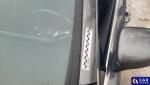 Mercedes-Benz Klasa A A 200 AMG Line 7G-DCT Aukcja 322108 - grafika 34